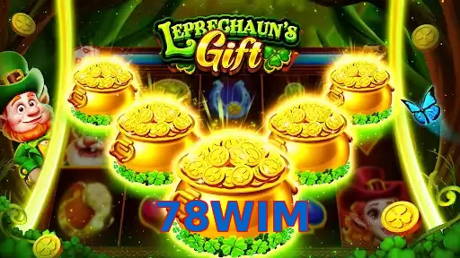 78WIM