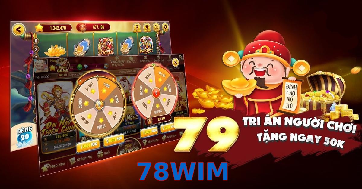 78WIM